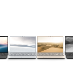 LIFEBOOK WA3/J3 2024年10月モデル  カスタムメイドモデル