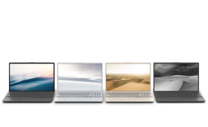 LIFEBOOK WA3/J3 2024年10月モデル  カスタムメイドモデル