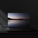 FMV Zero 14型ワイド　超軽量モバイルノートPC　『Note U』WEB MART限定モデル　・WU5/J3　　・WU4/J3